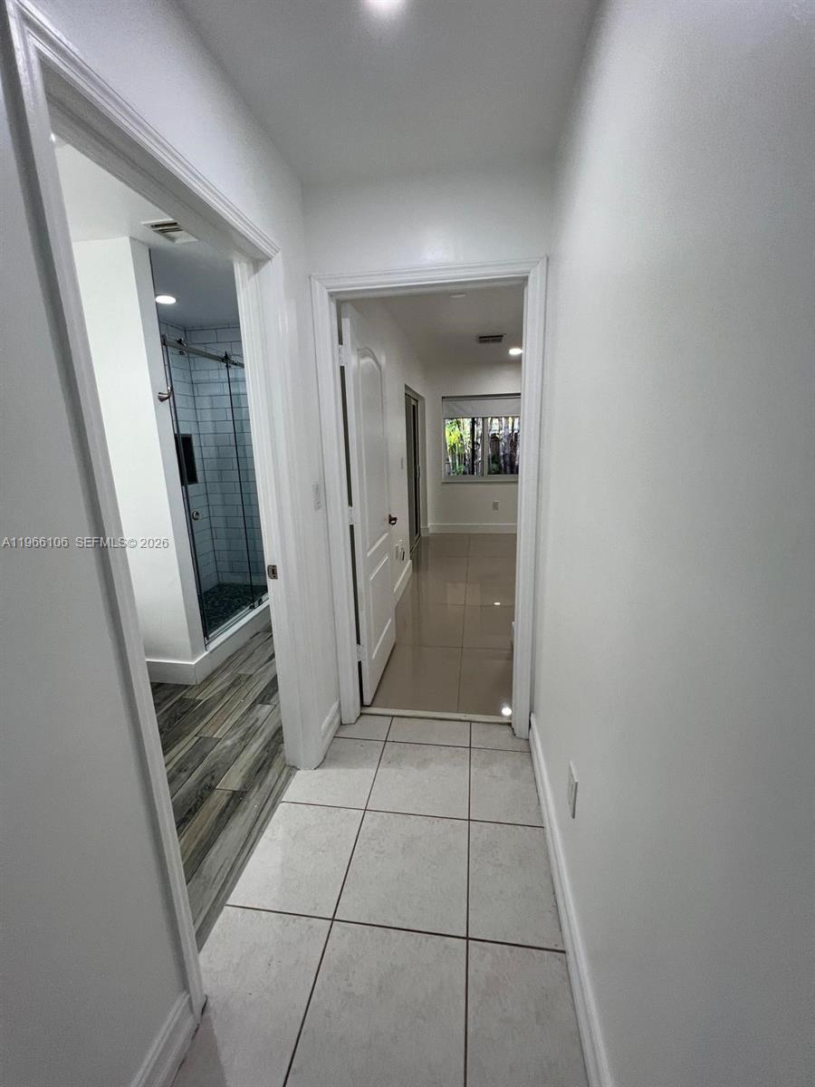 MANGUS SUB SEC 1 - Residential Lease
