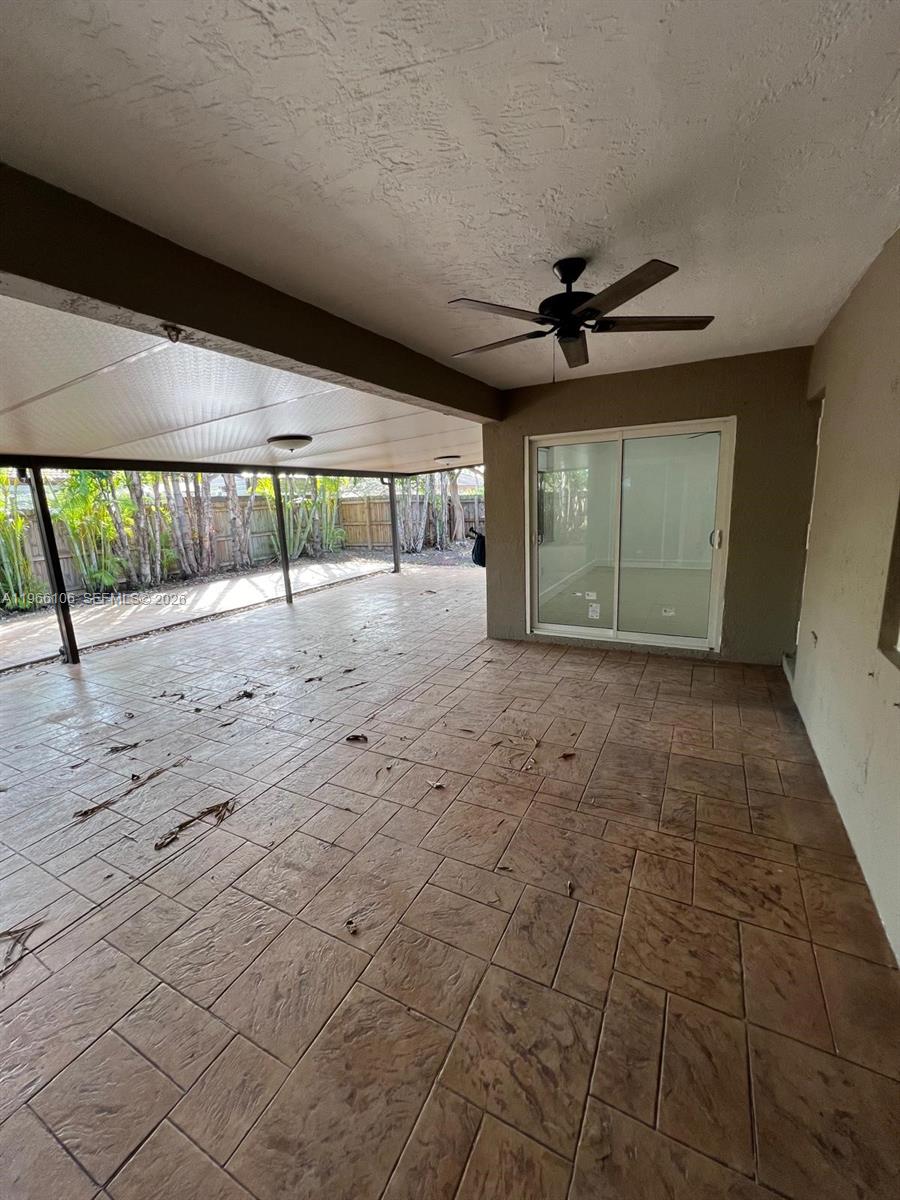 MANGUS SUB SEC 1 - Residential Lease