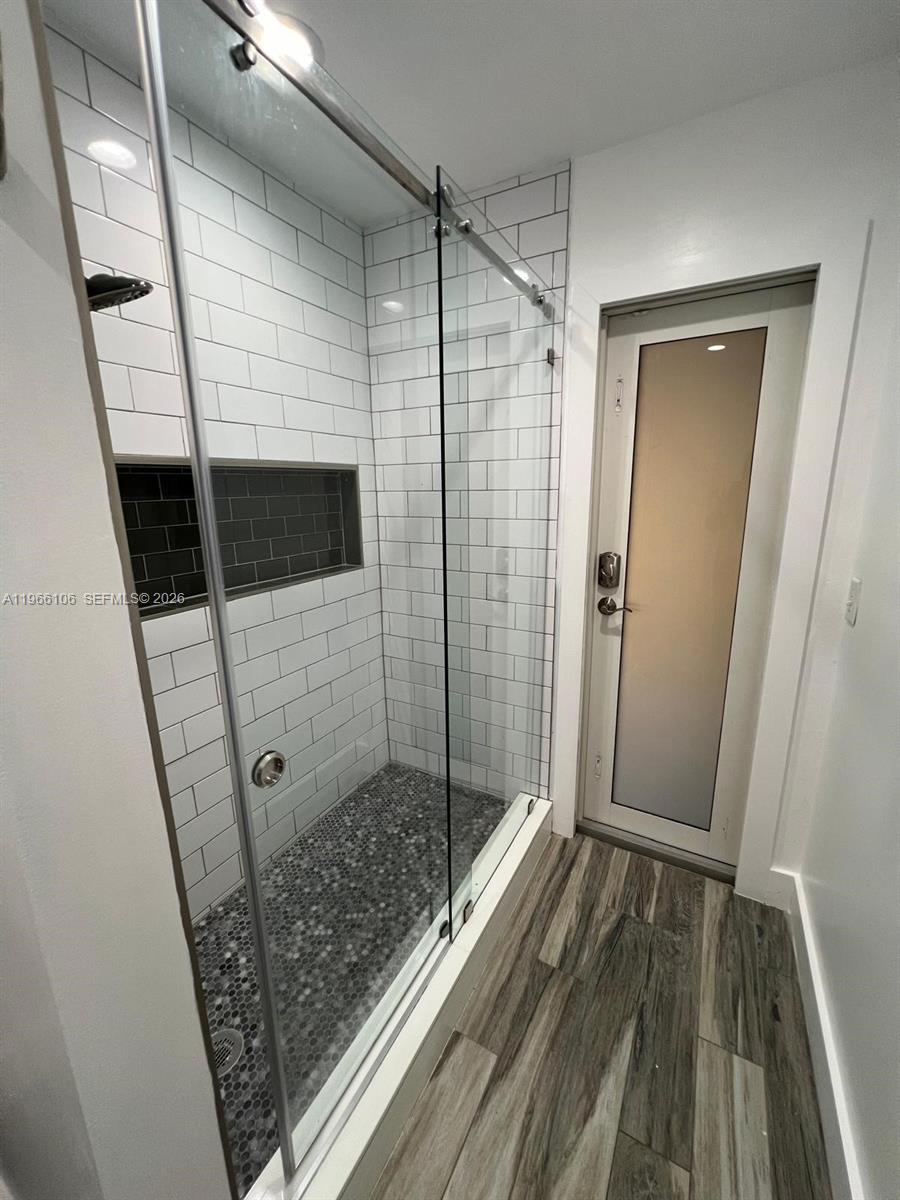 MANGUS SUB SEC 1 - Residential Lease
