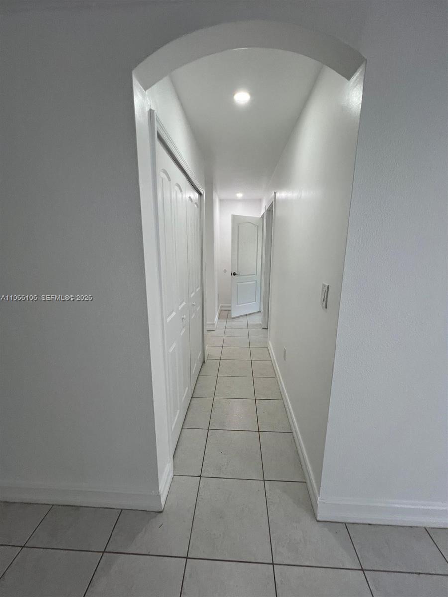 MANGUS SUB SEC 1 - Residential Lease