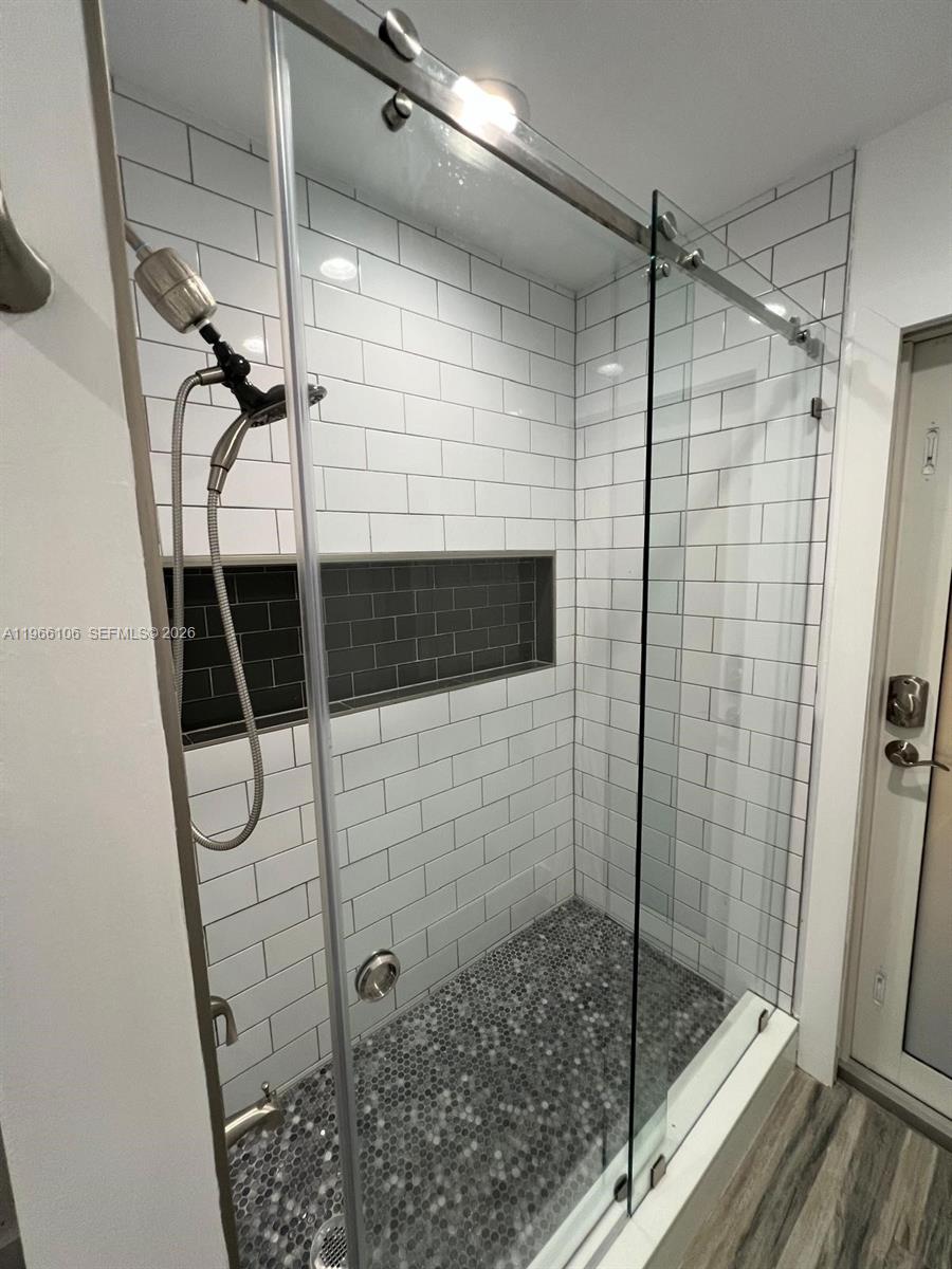 MANGUS SUB SEC 1 - Residential Lease