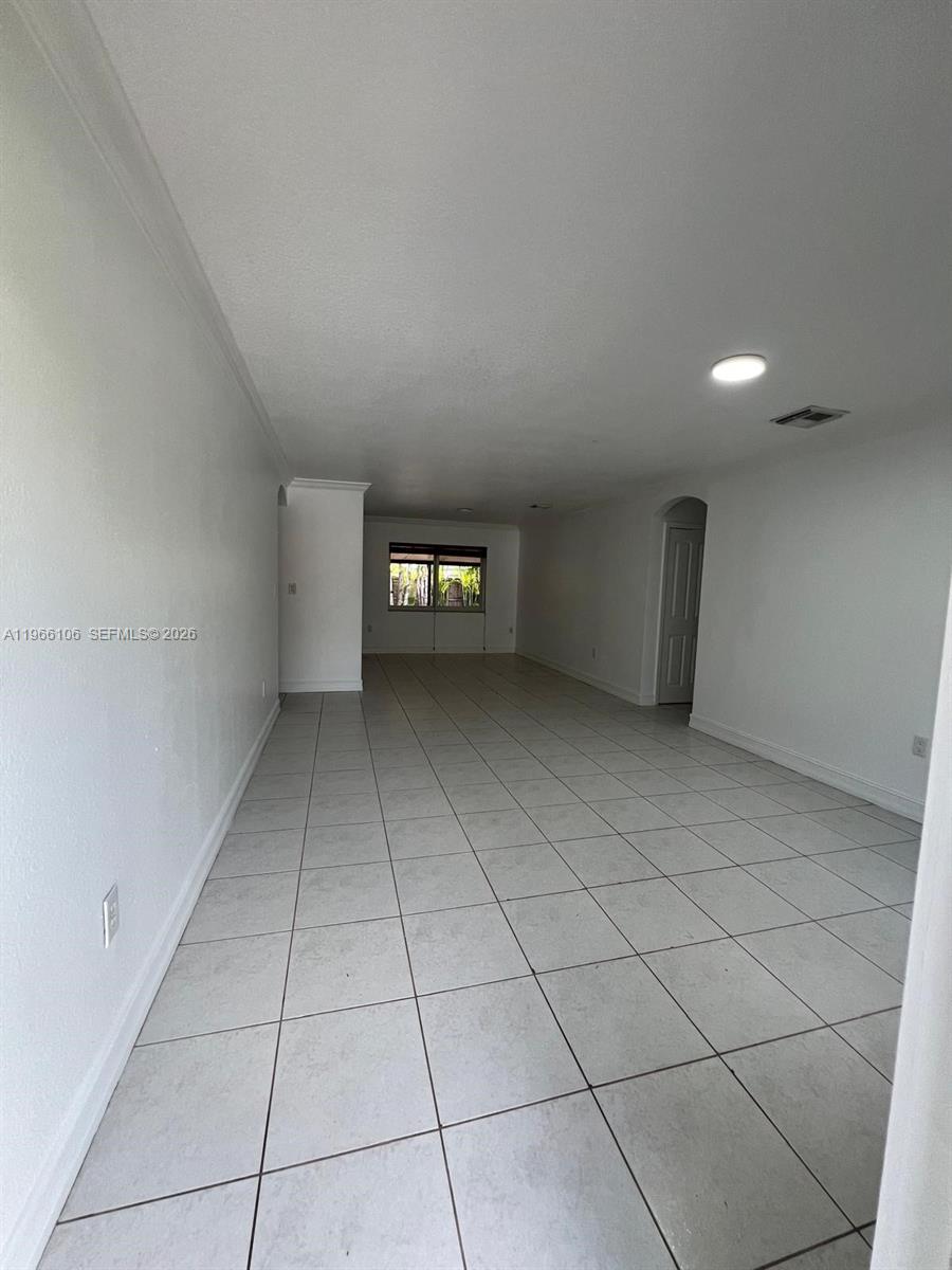 MANGUS SUB SEC 1 - Residential Lease