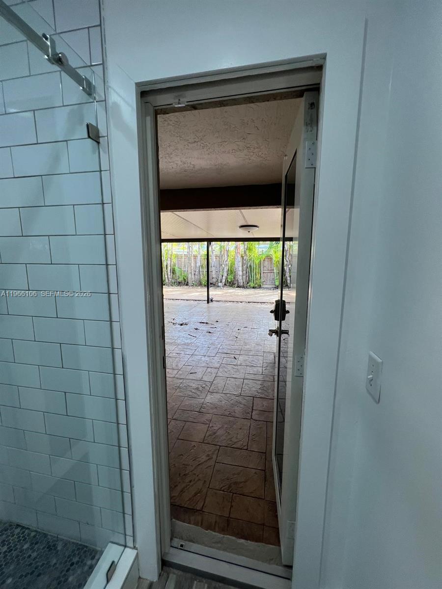 MANGUS SUB SEC 1 - Residential Lease