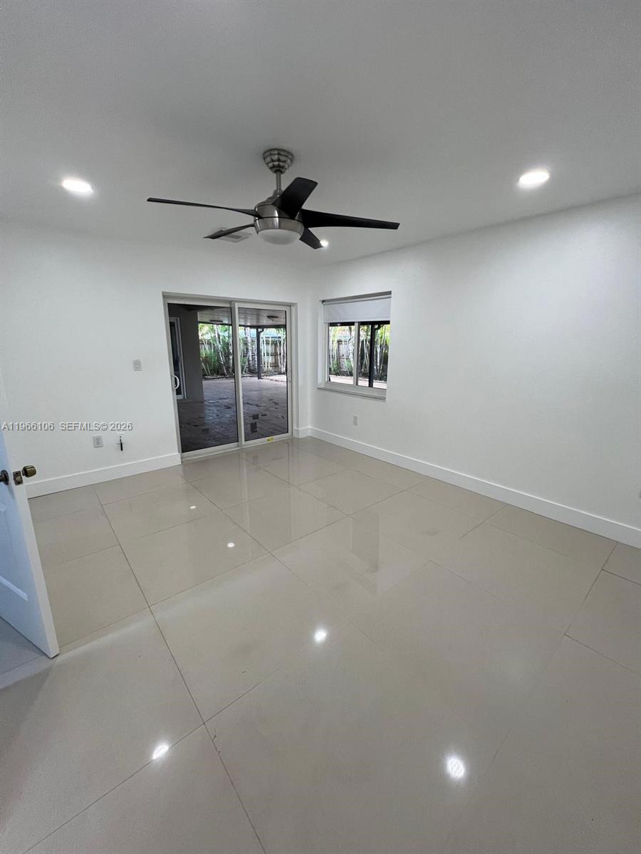MANGUS SUB SEC 1 - Residential Lease