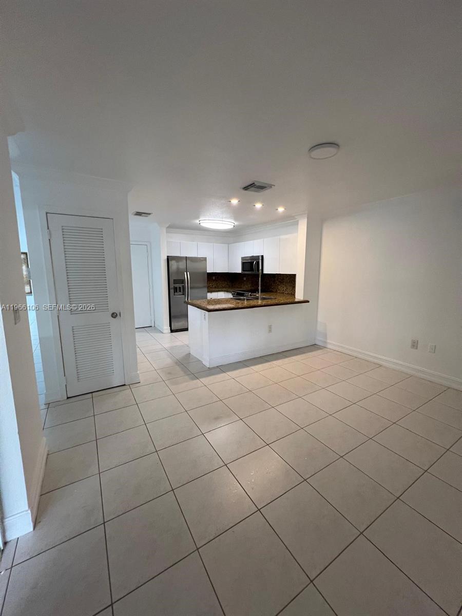 MANGUS SUB SEC 1 - Residential Lease