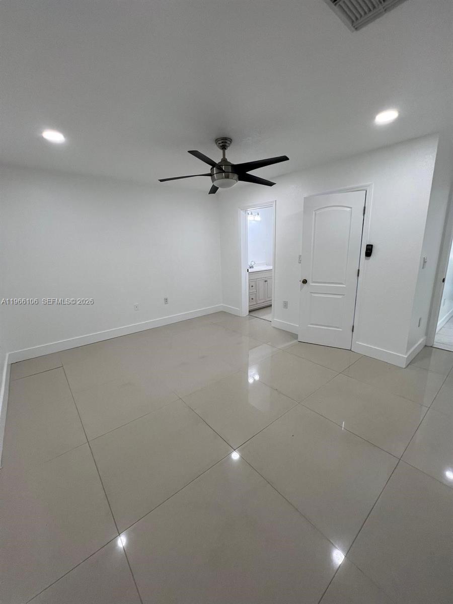 MANGUS SUB SEC 1 - Residential Lease