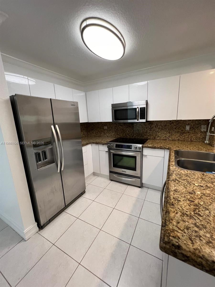MANGUS SUB SEC 1 - Residential Lease