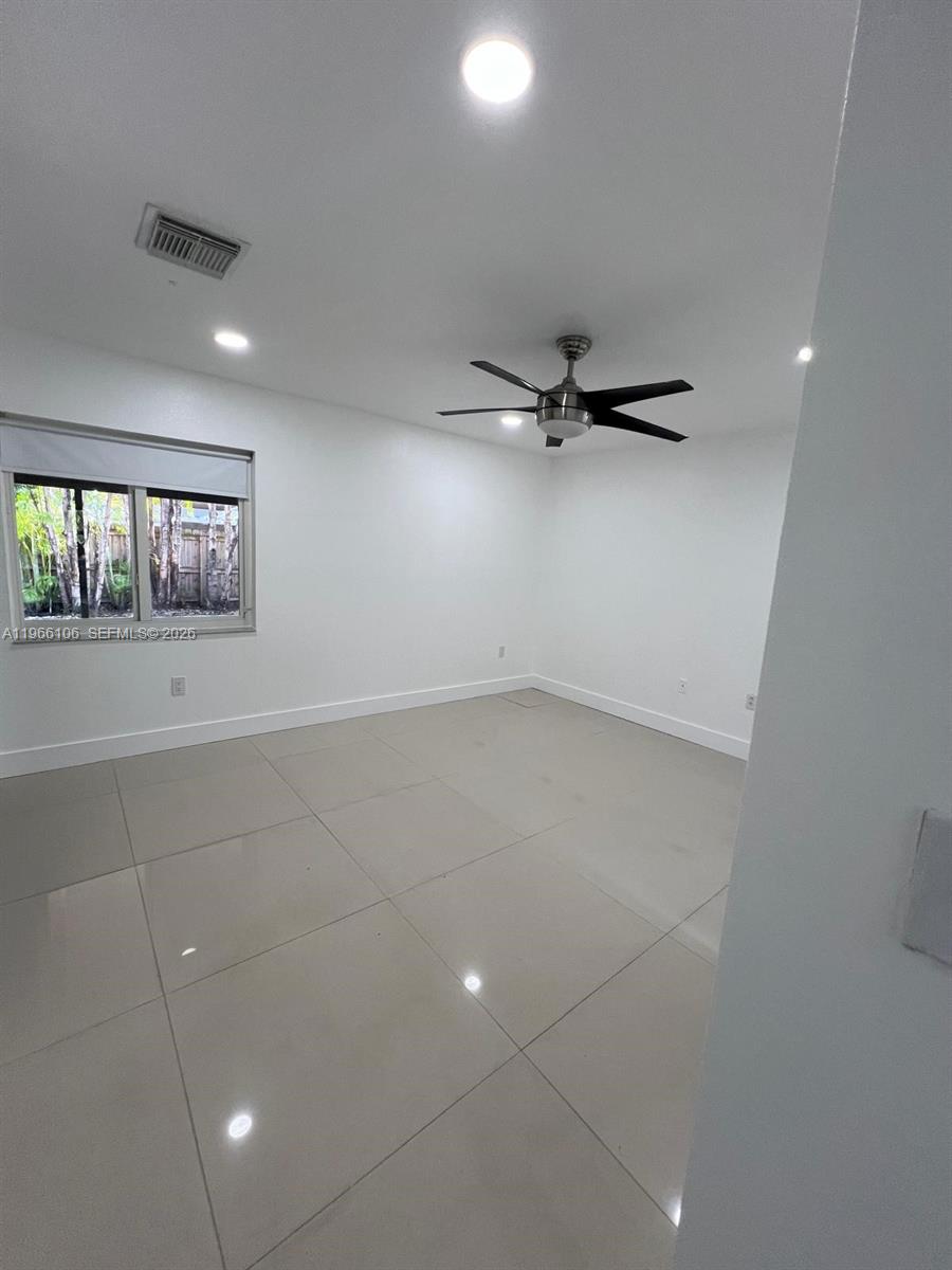 MANGUS SUB SEC 1 - Residential Lease