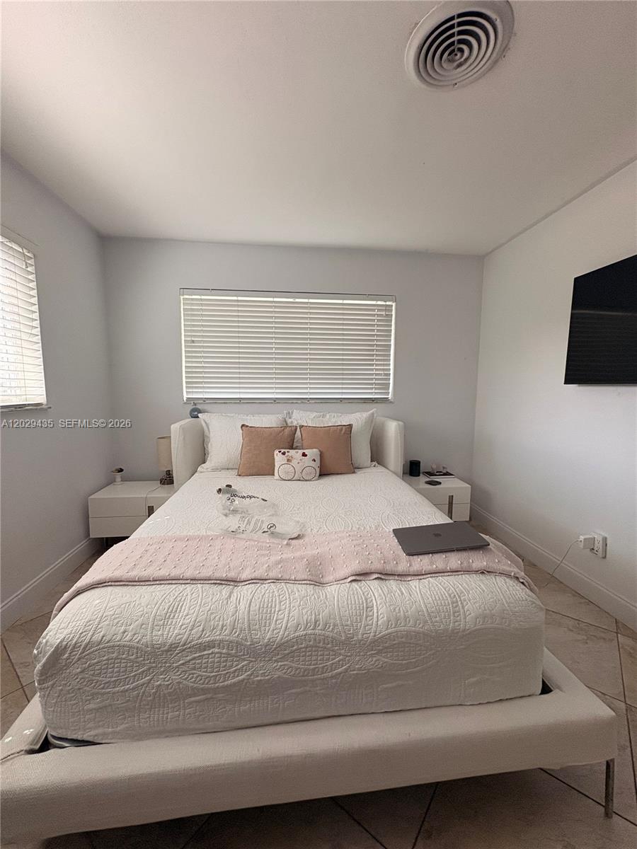 FAIRMONT HOMES - Residential