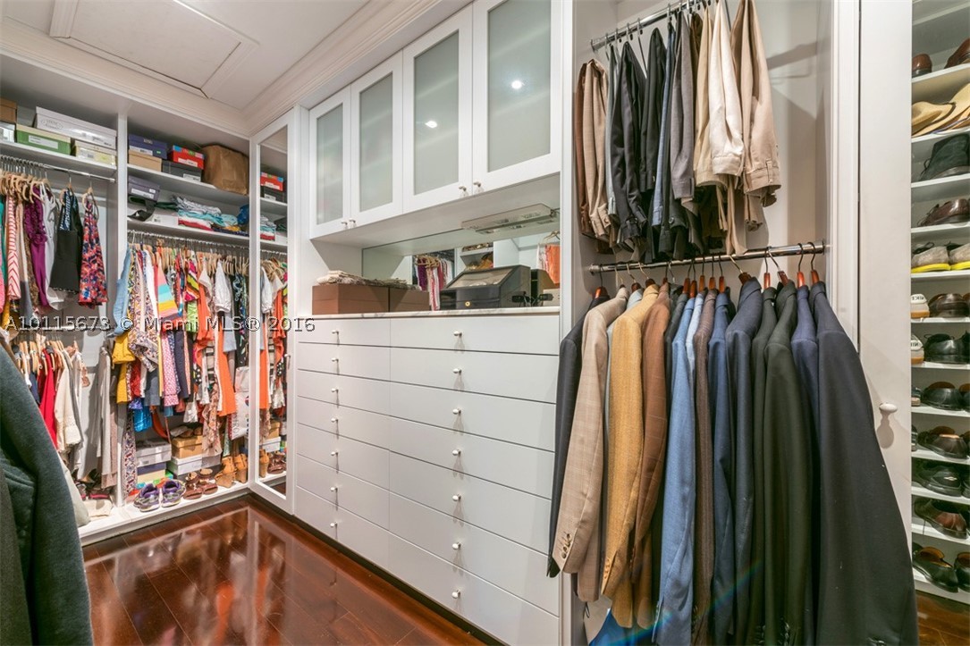 Old Cutler Bay Sec 05 - Residential