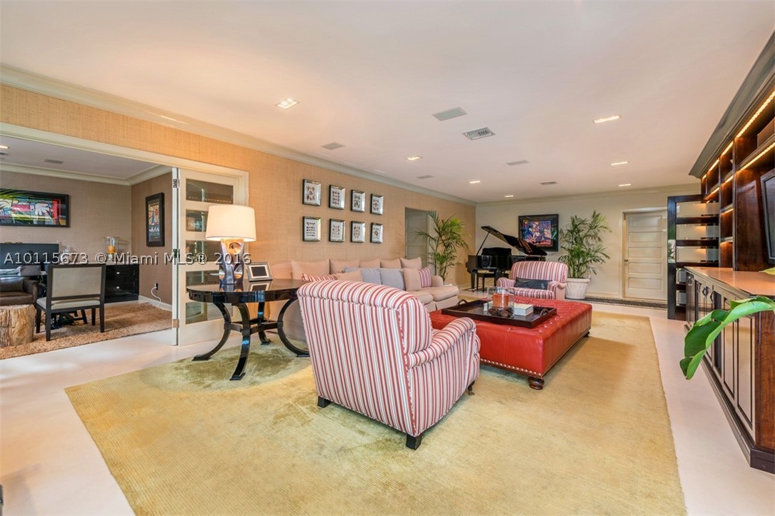 Old Cutler Bay Sec 05 - Residential