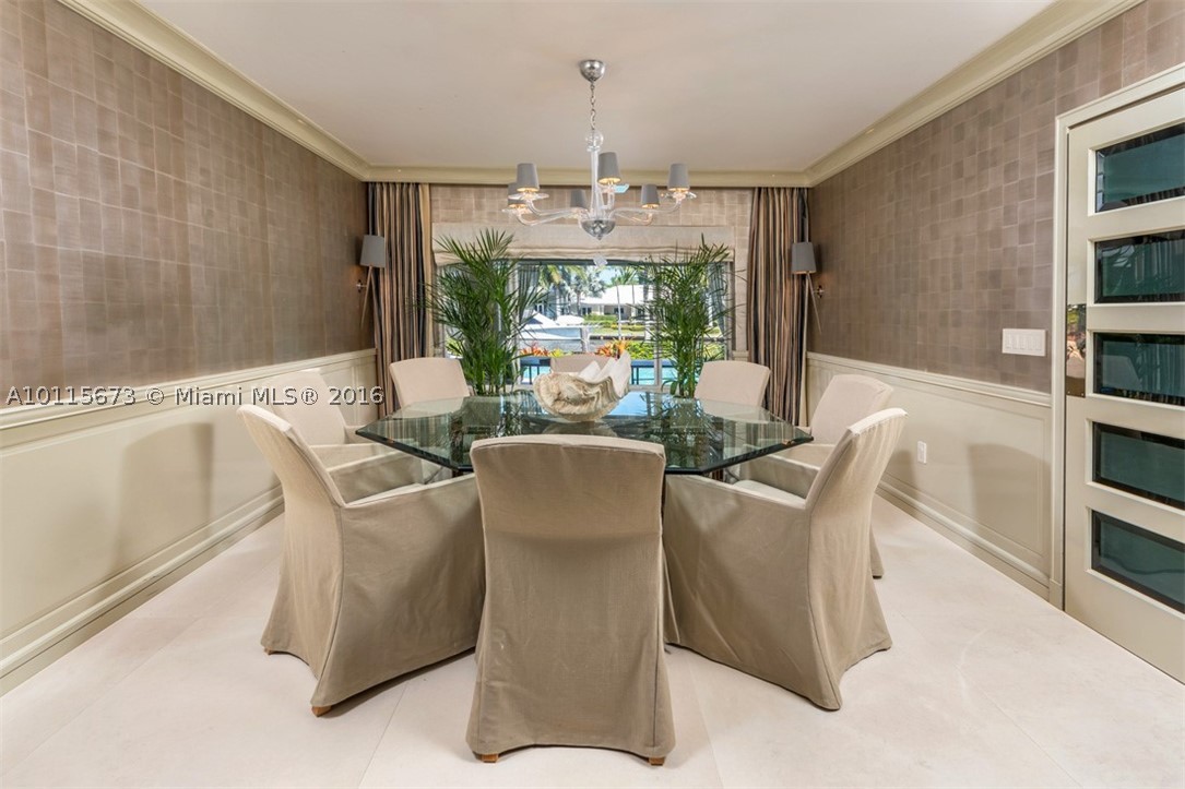 Old Cutler Bay Sec 05 - Residential