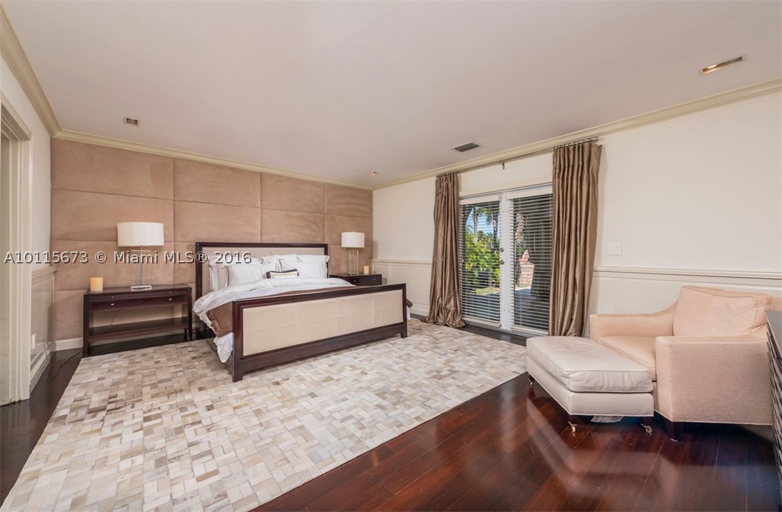Old Cutler Bay Sec 05 - Residential