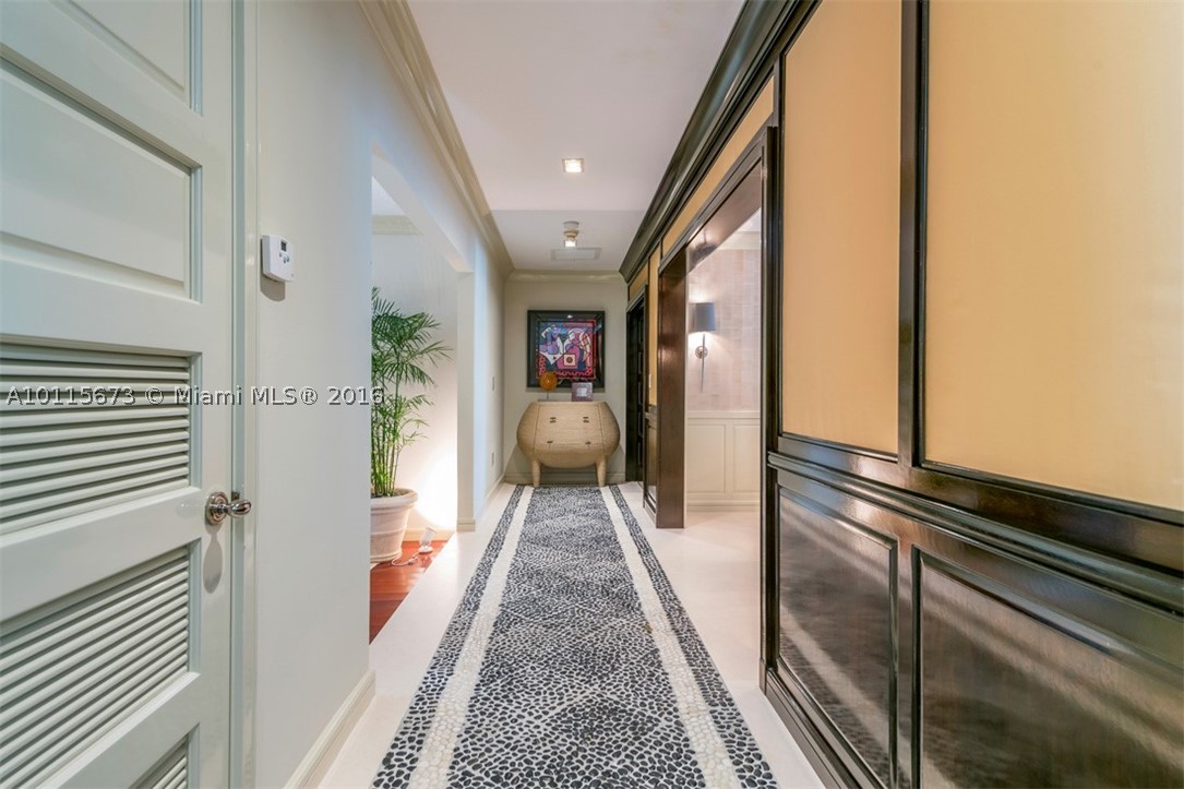 Old Cutler Bay Sec 05 - Residential