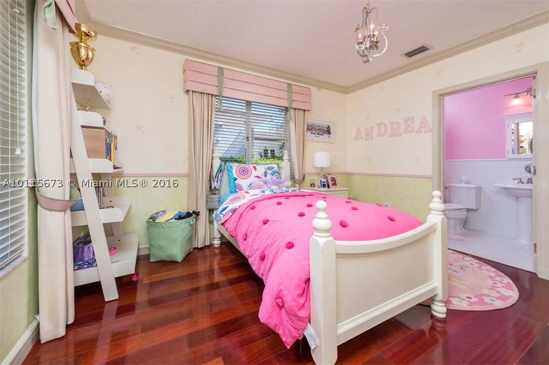Old Cutler Bay Sec 05 - Residential