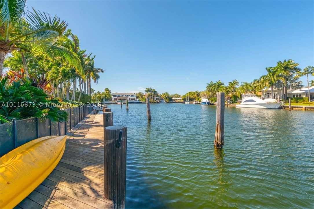 Old Cutler Bay Sec 05 - Residential