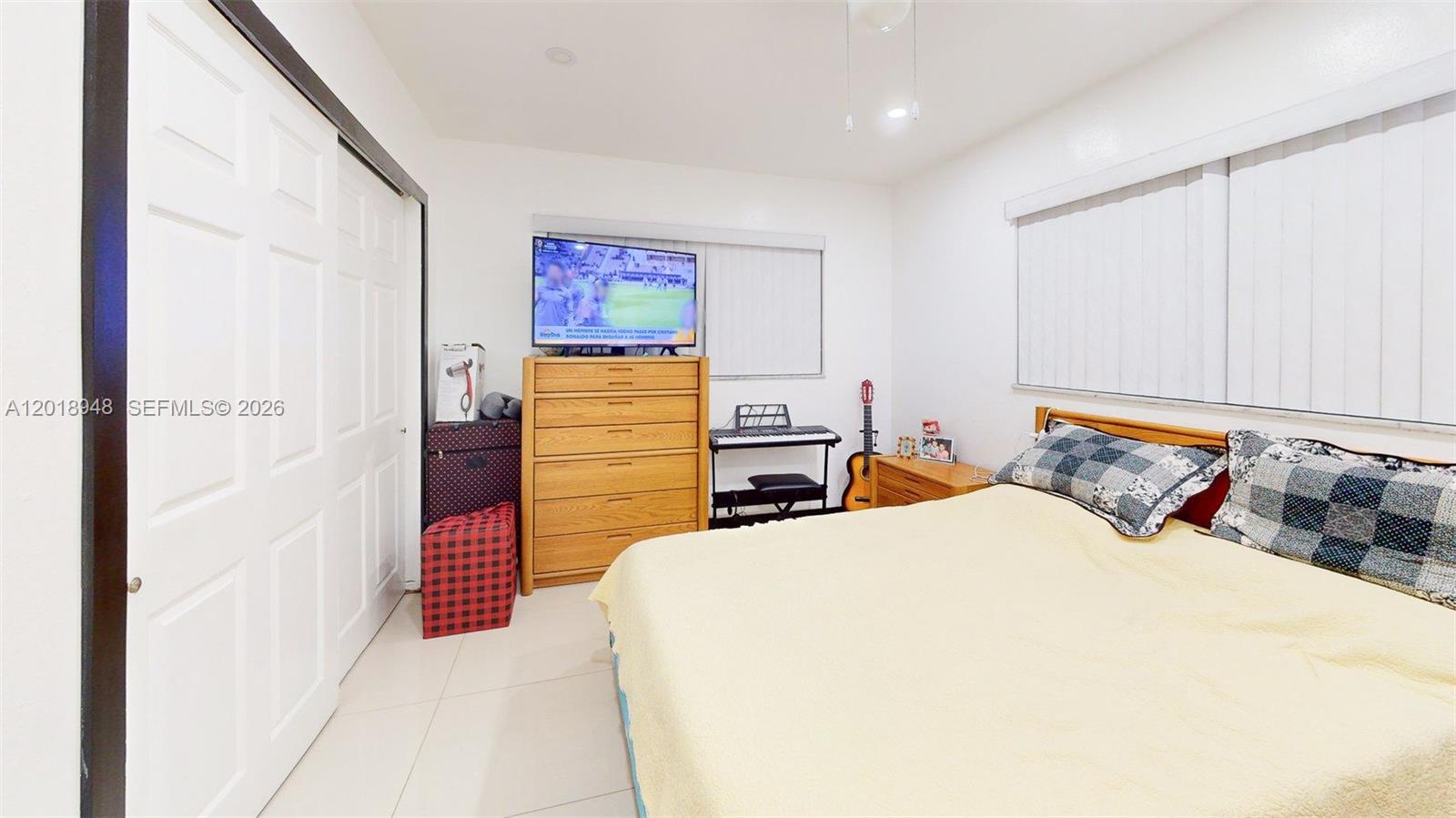 LAUDERDALE LAKES NORTH GA - Residential