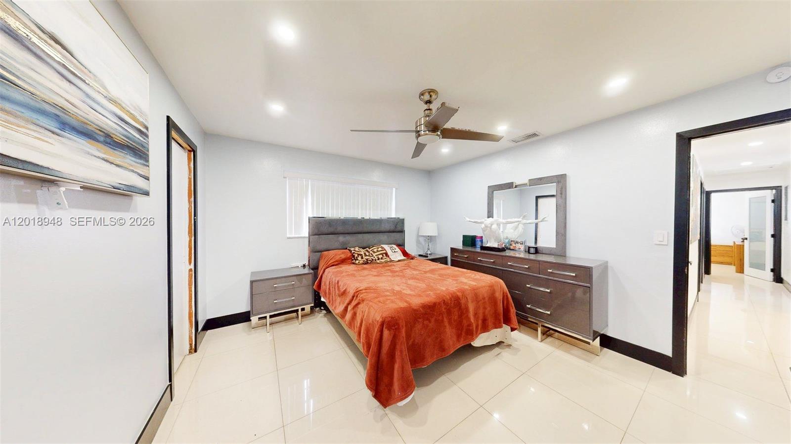 LAUDERDALE LAKES NORTH GA - Residential