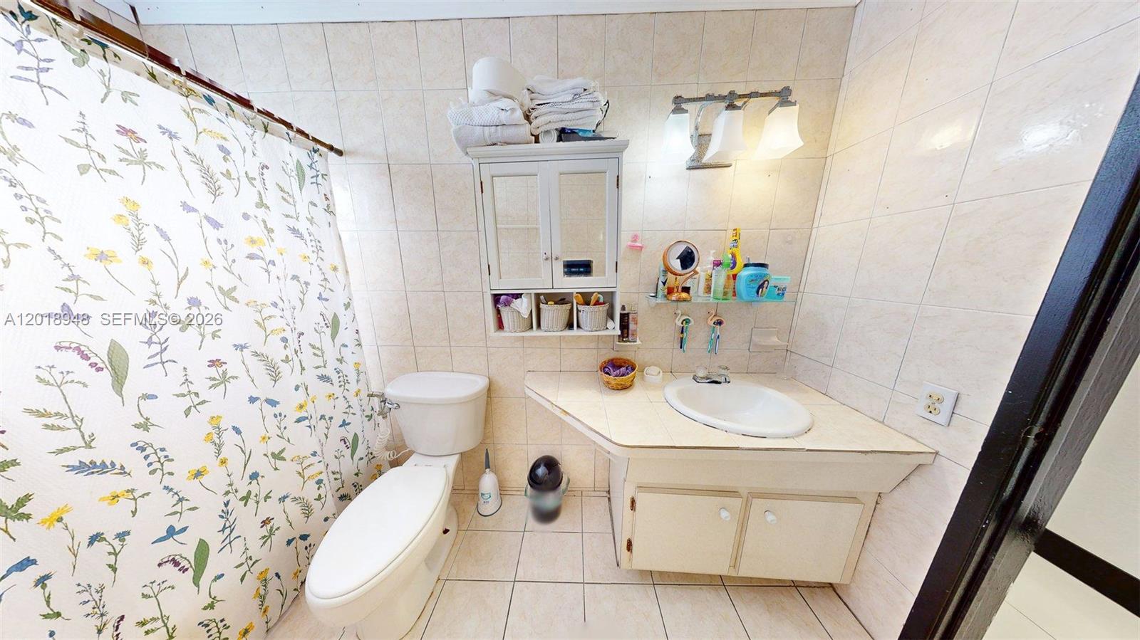 LAUDERDALE LAKES NORTH GA - Residential