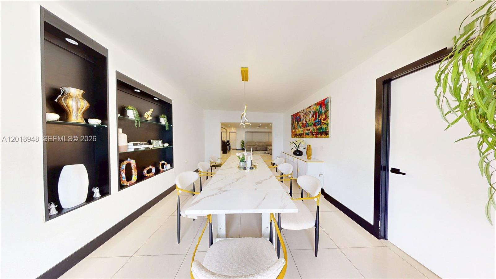 LAUDERDALE LAKES NORTH GA - Residential