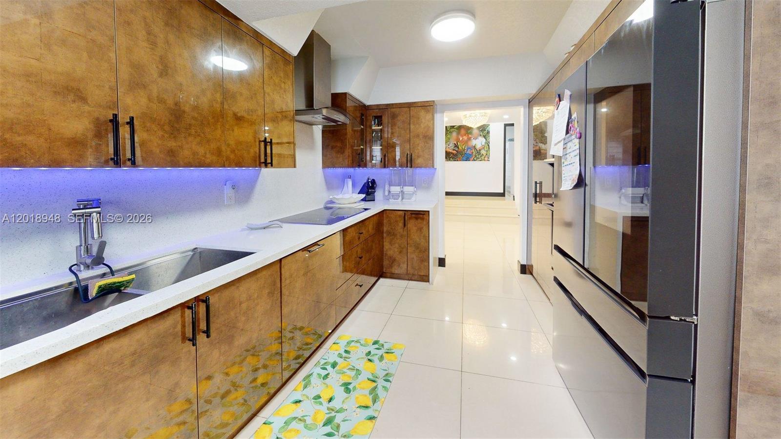 LAUDERDALE LAKES NORTH GA - Residential
