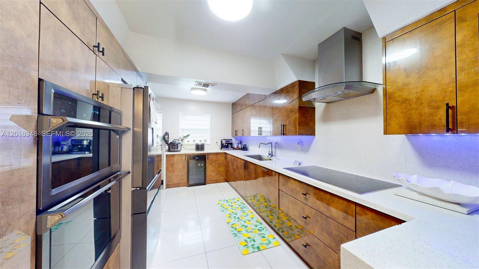LAUDERDALE LAKES NORTH GA - Residential