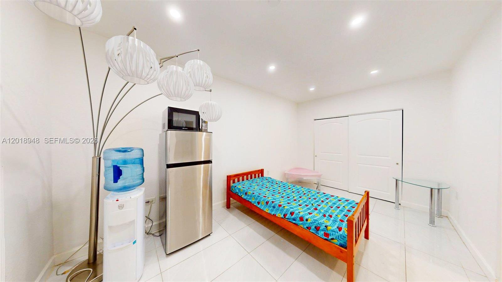 LAUDERDALE LAKES NORTH GA - Residential