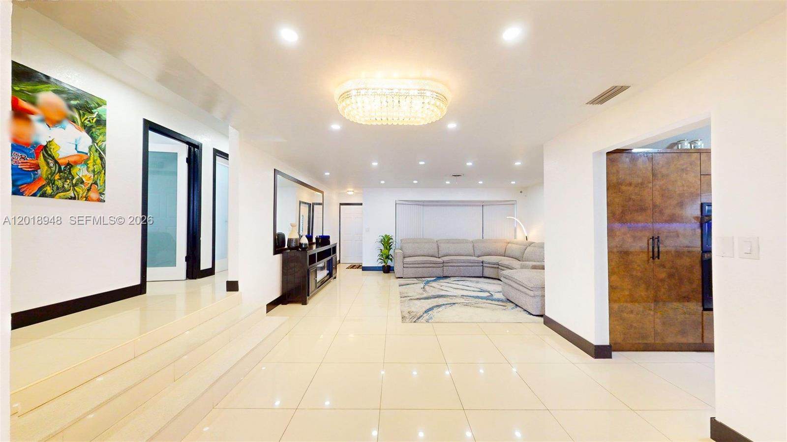 LAUDERDALE LAKES NORTH GA - Residential