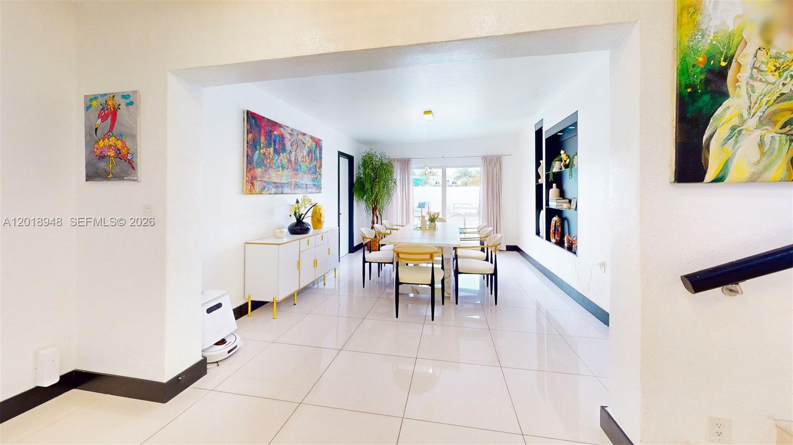 LAUDERDALE LAKES NORTH GA - Residential