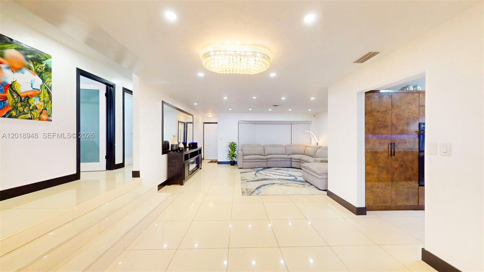 LAUDERDALE LAKES NORTH GA - Residential