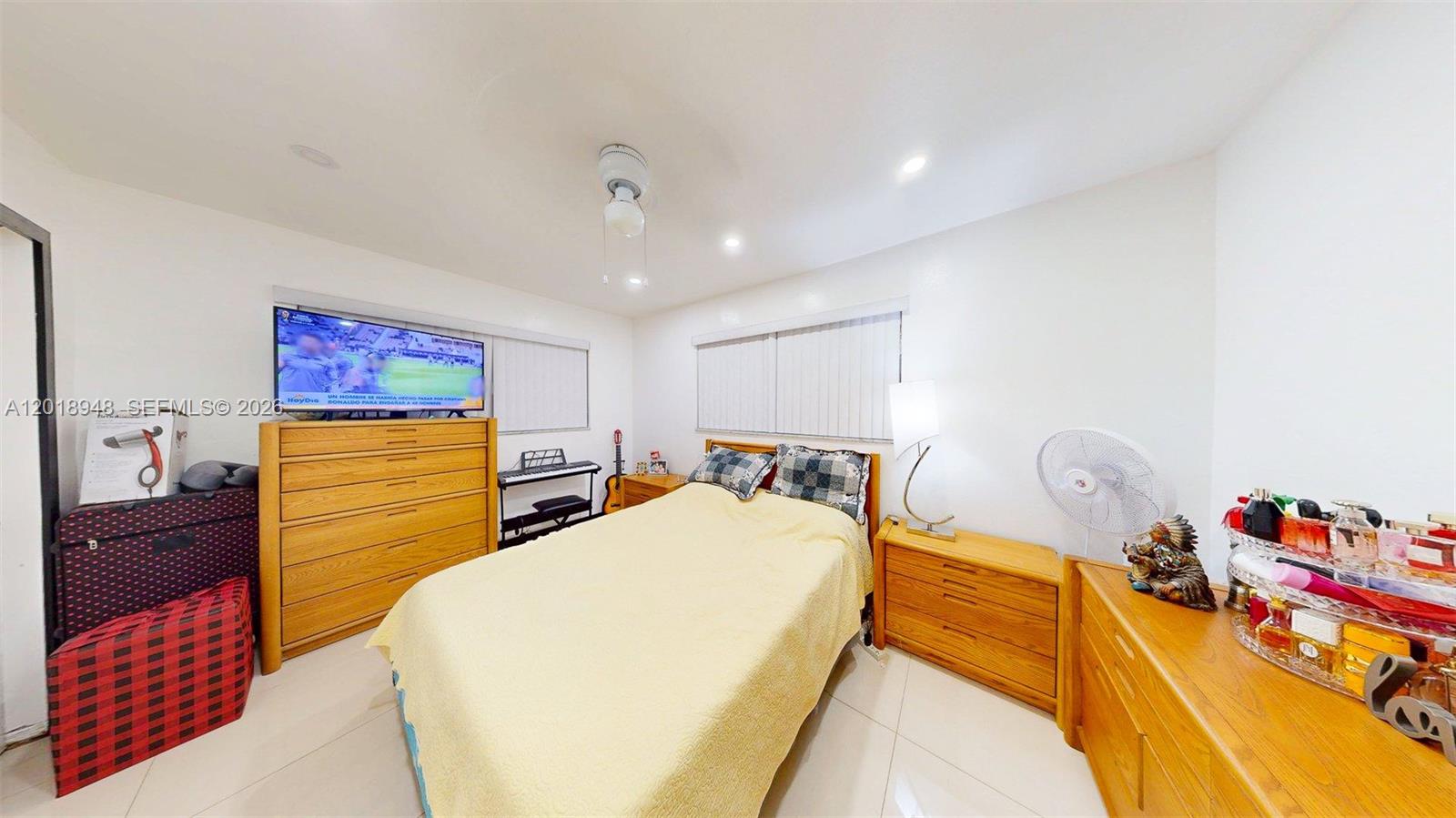 LAUDERDALE LAKES NORTH GA - Residential