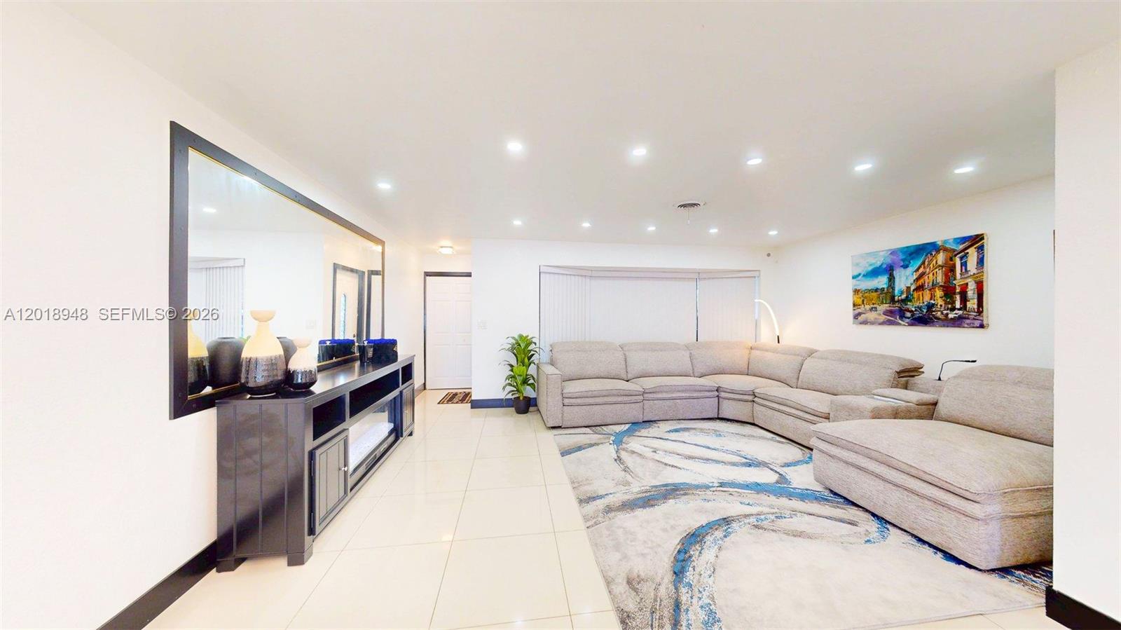 LAUDERDALE LAKES NORTH GA - Residential