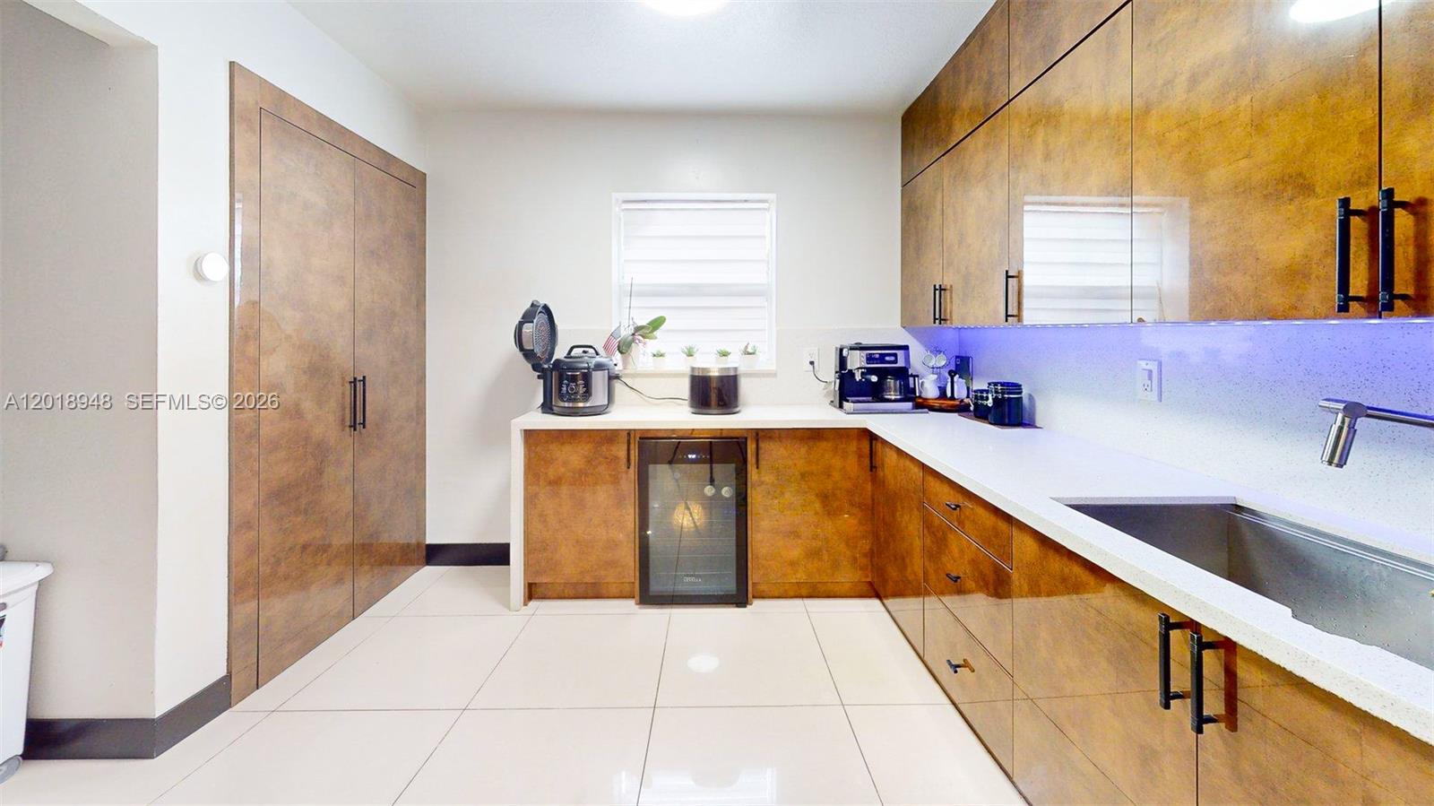 LAUDERDALE LAKES NORTH GA - Residential