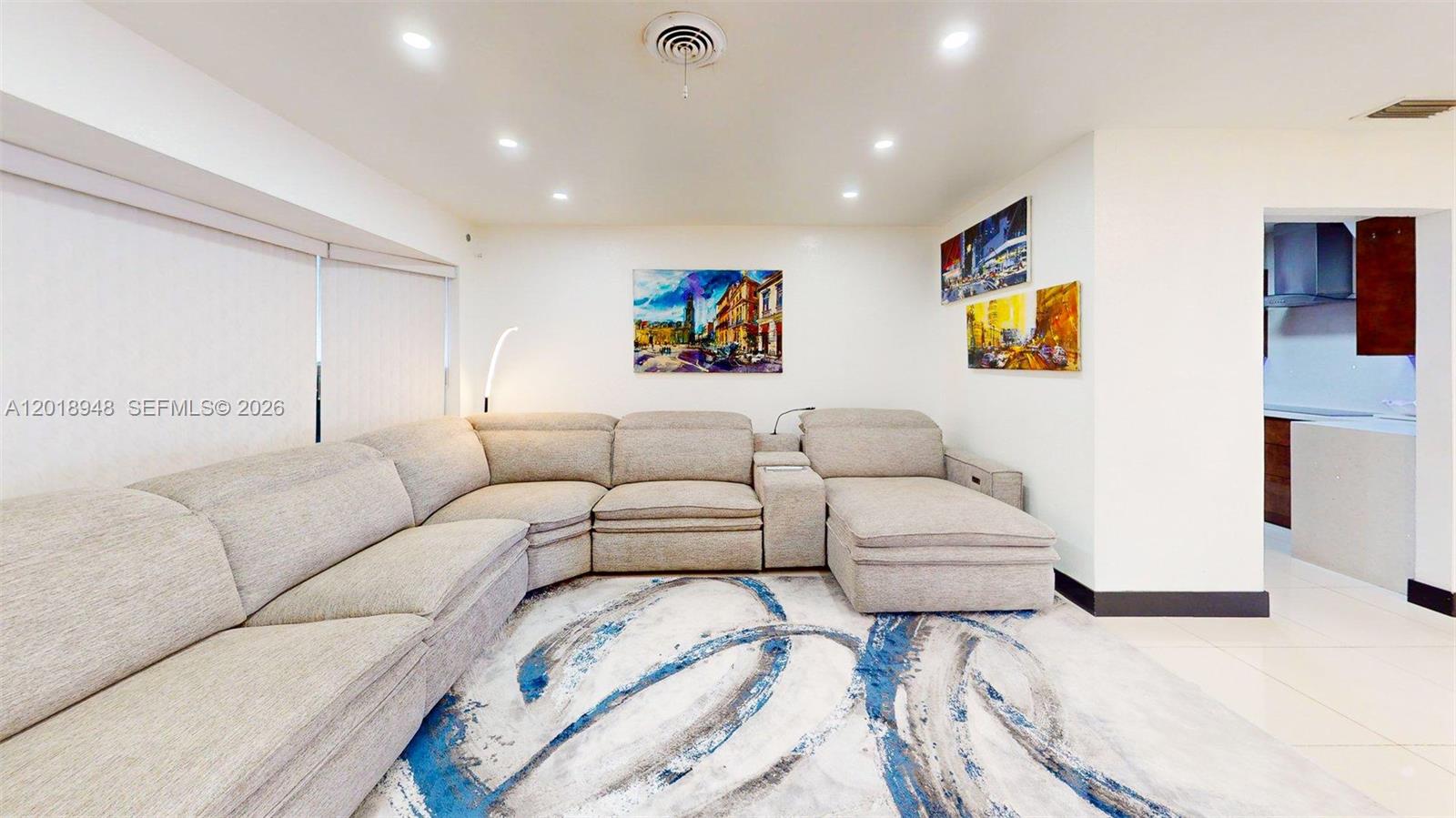 LAUDERDALE LAKES NORTH GA - Residential