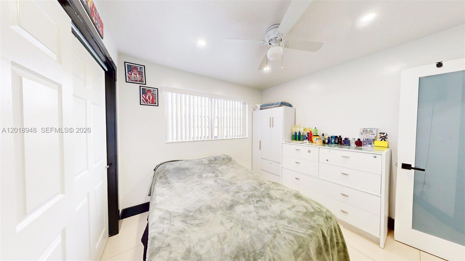 LAUDERDALE LAKES NORTH GA - Residential
