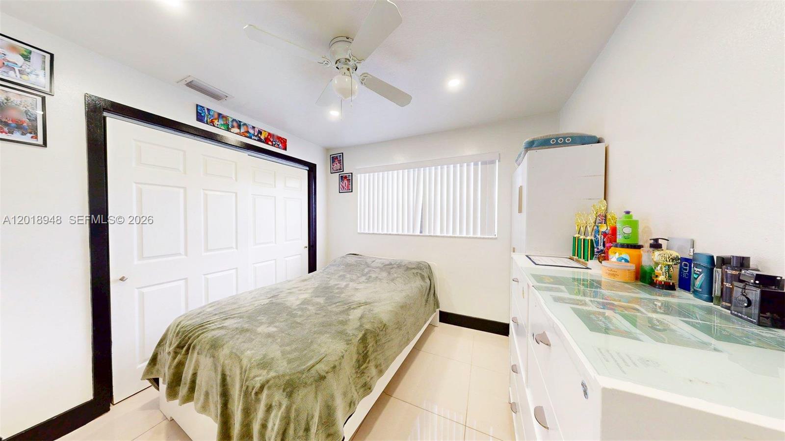 LAUDERDALE LAKES NORTH GA - Residential