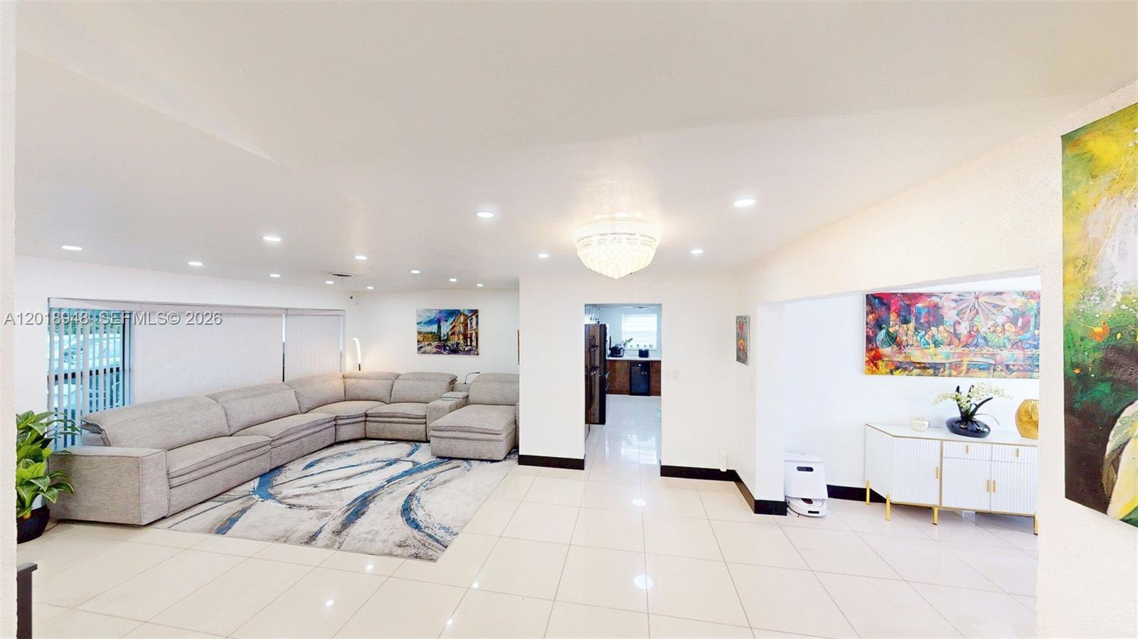 LAUDERDALE LAKES NORTH GA - Residential