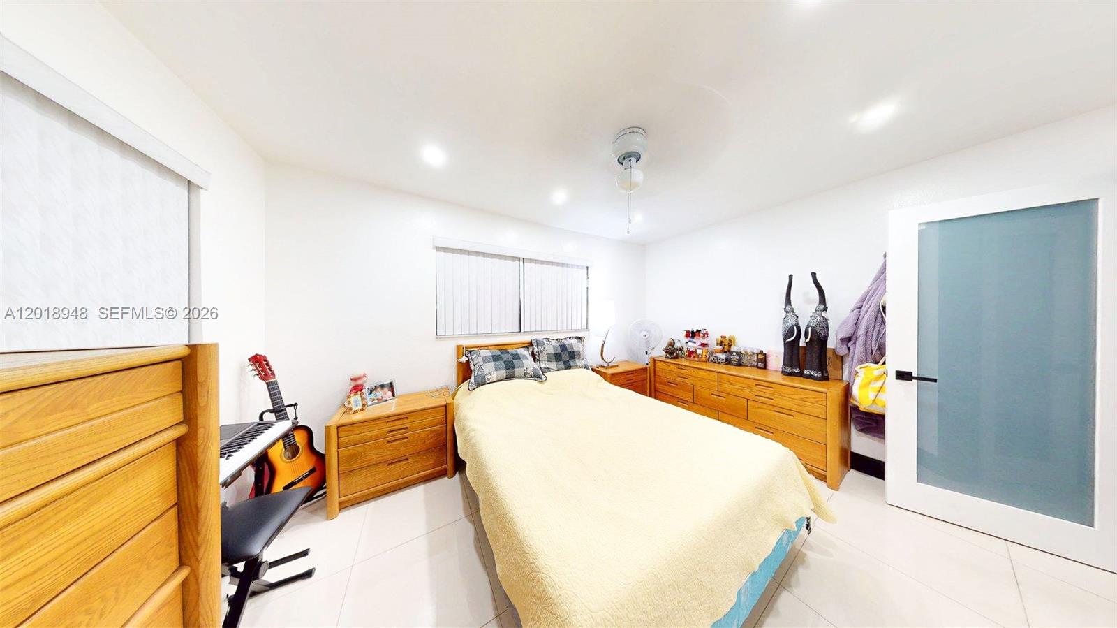 LAUDERDALE LAKES NORTH GA - Residential