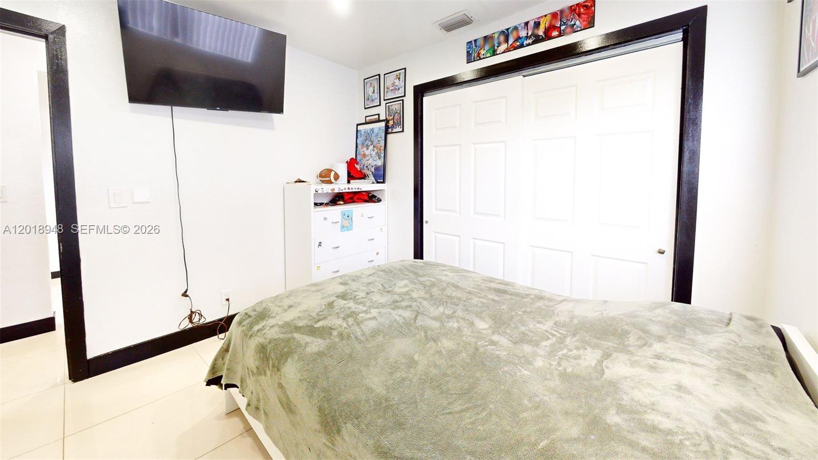 LAUDERDALE LAKES NORTH GA - Residential