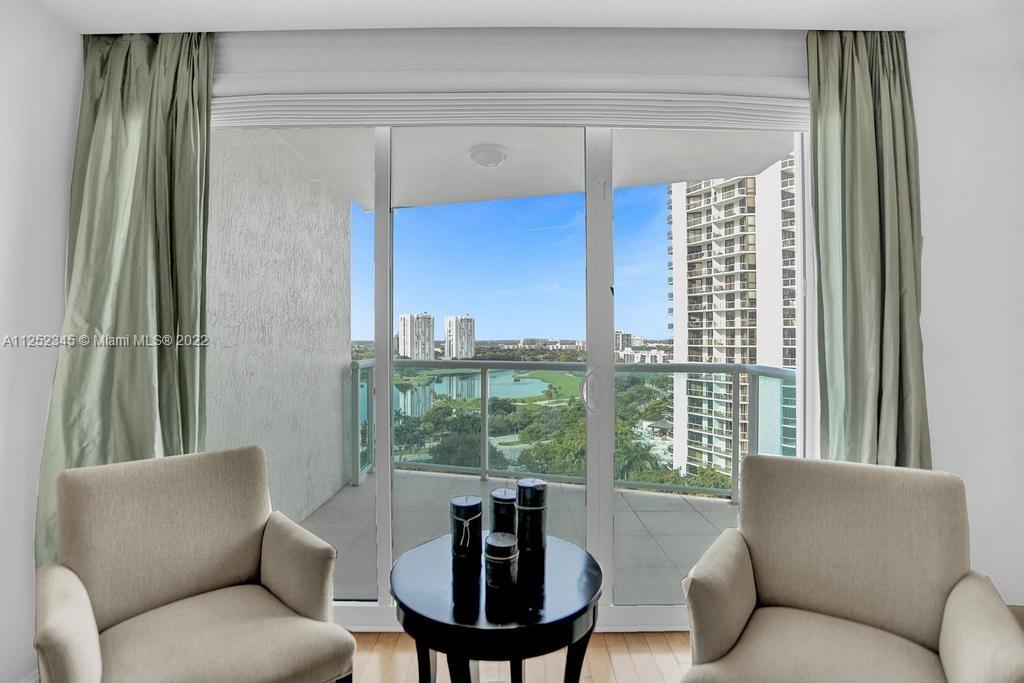 HAMPTONS SOUTH CONDO - Residential Lease
