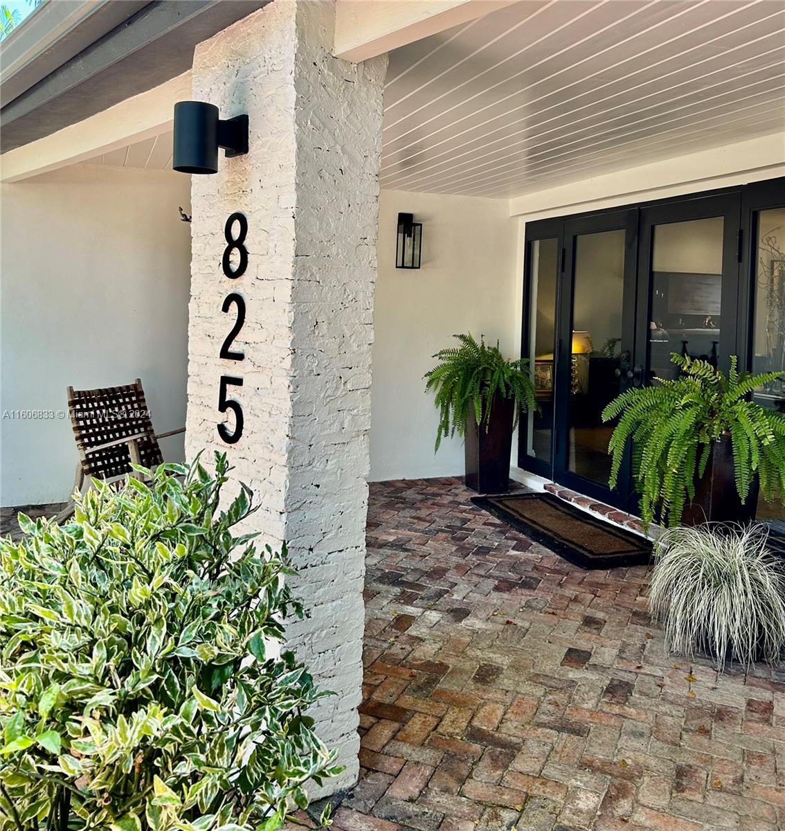 PLANTATION GARDENS 2ND SE - Residential Lease
