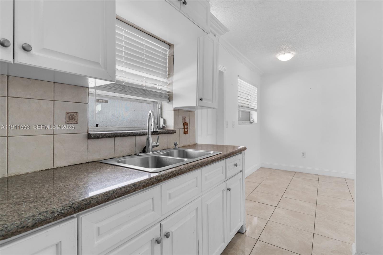 SHENANDOAH - Residential