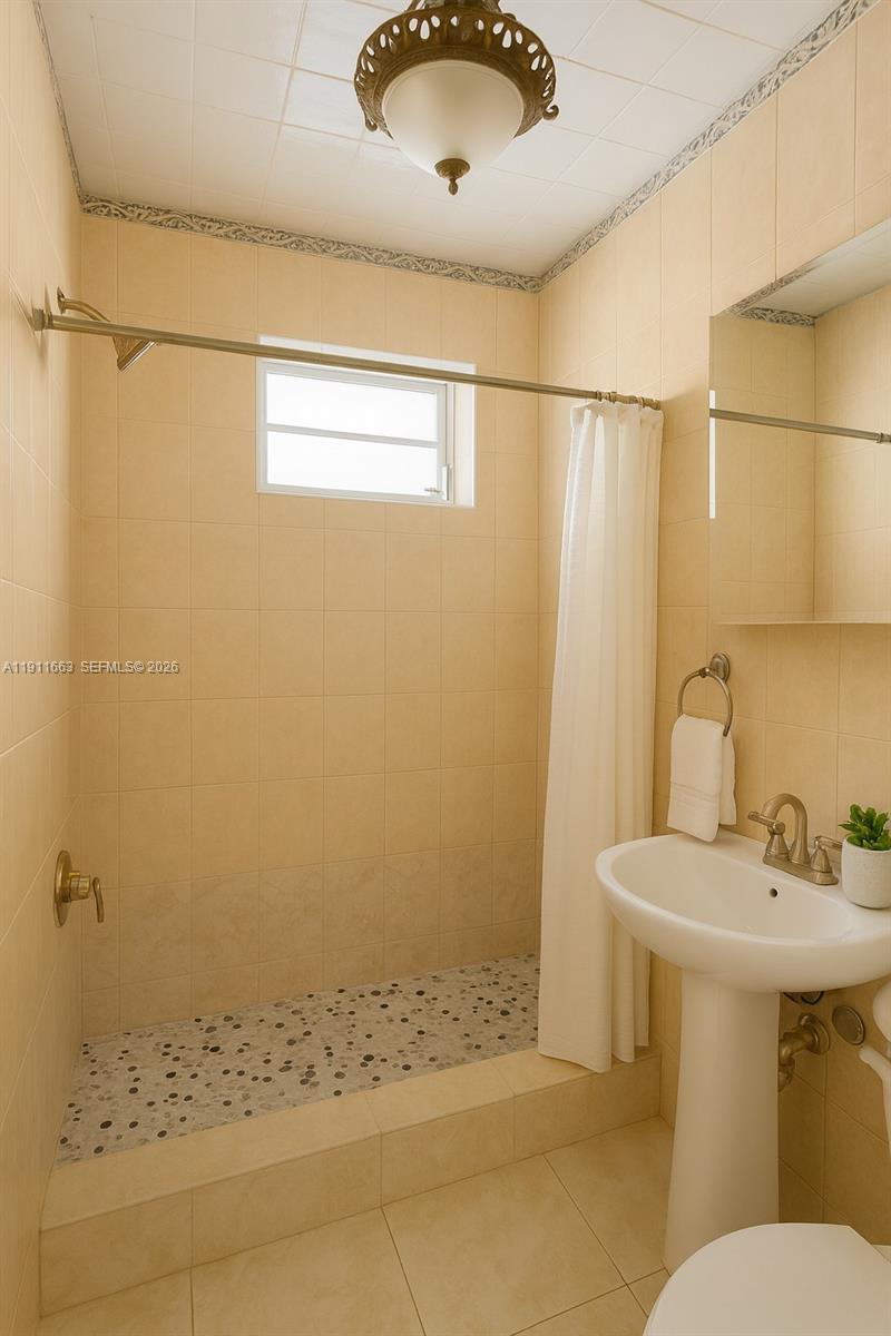 SHENANDOAH - Residential