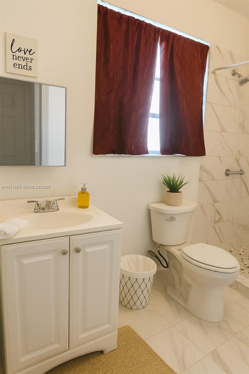 SHENANDOAH - Residential