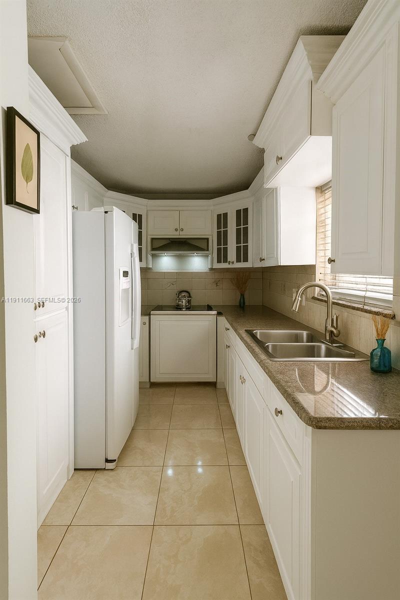 SHENANDOAH - Residential
