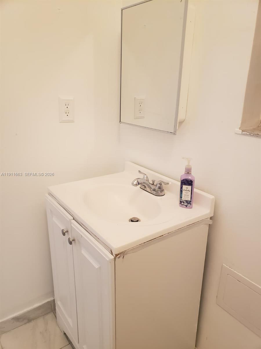 SHENANDOAH - Residential