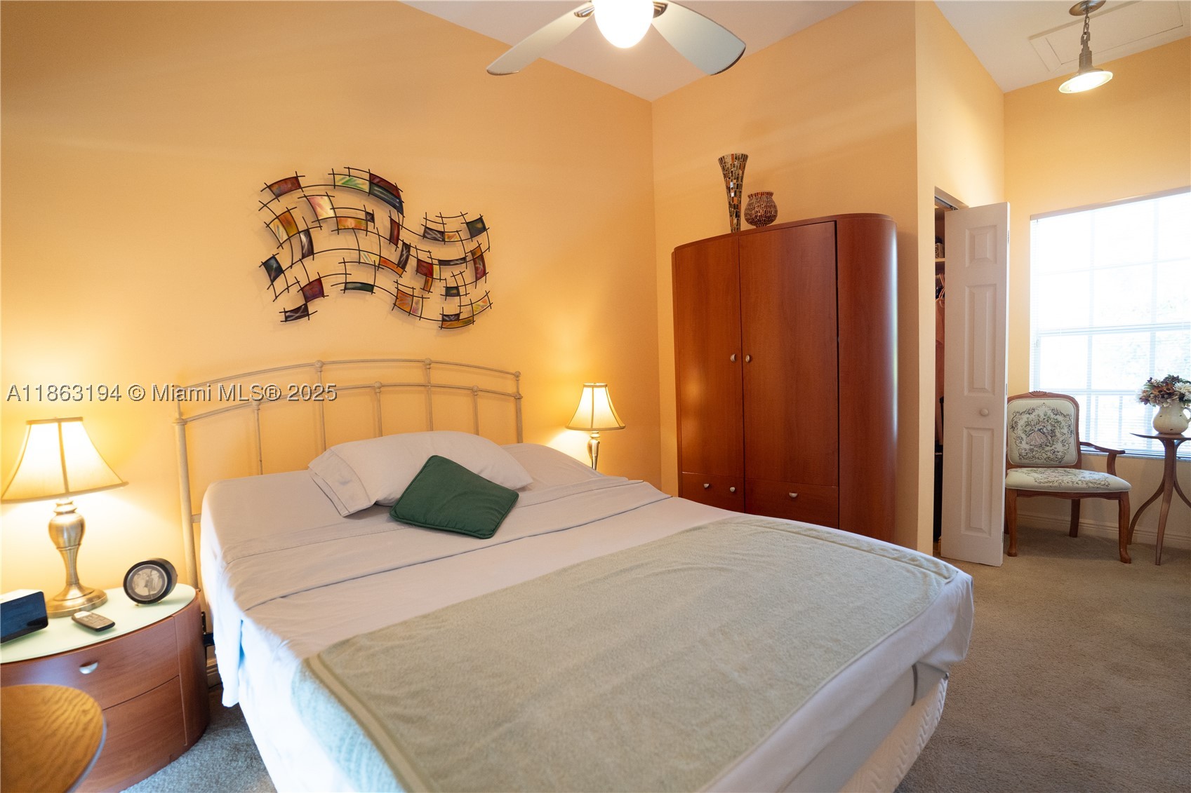 TIMBERWOOD ESTATES - Residential