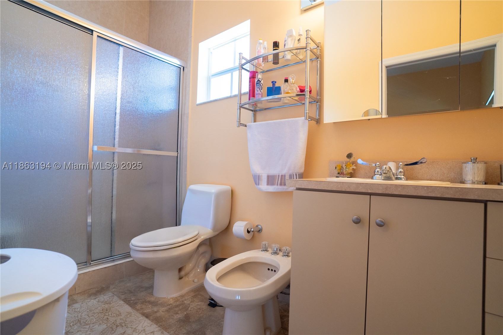TIMBERWOOD ESTATES - Residential