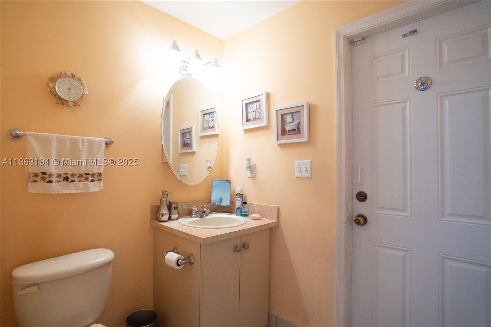 TIMBERWOOD ESTATES - Residential
