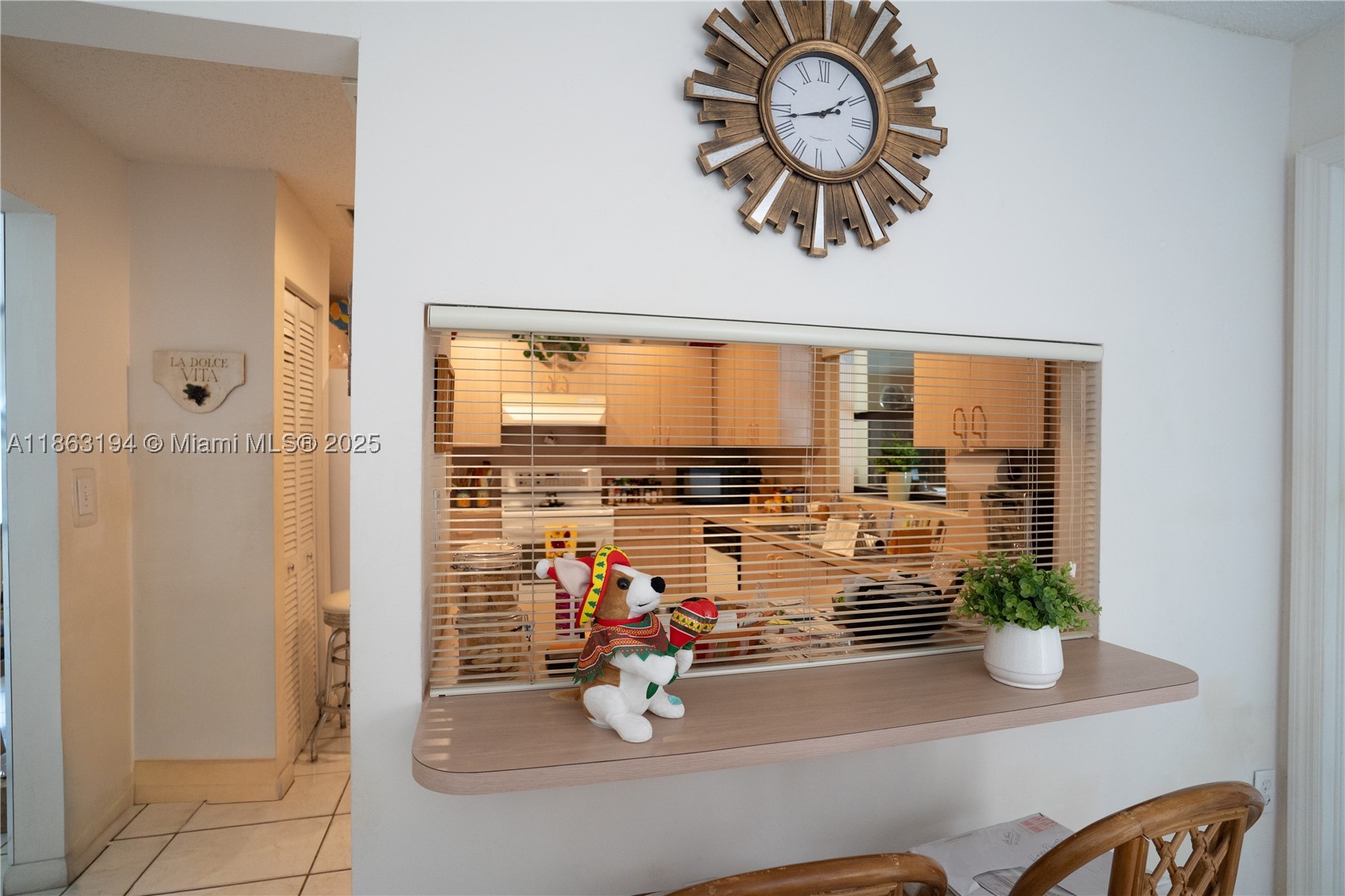 TIMBERWOOD ESTATES - Residential
